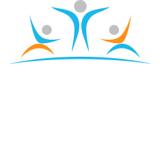 DeKalb County School District<br/> Work-Based Learning Logo